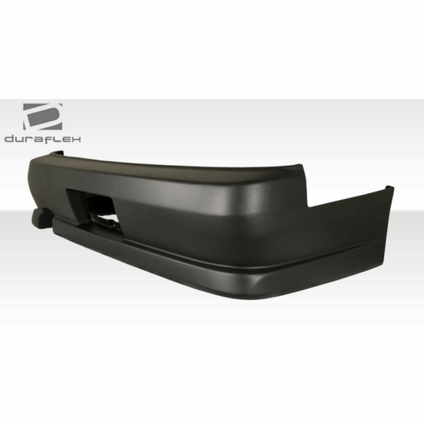 1989-1994 Nissan 240SX S13 2DR Duraflex B-Sport Body Kit - 4 Piece - Image 13