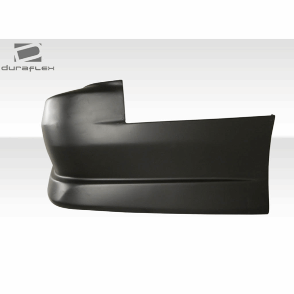 1989-1994 Nissan 240SX S13 2DR Duraflex B-Sport Body Kit - 4 Piece - Image 14