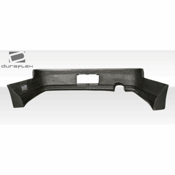 1989-1994 Nissan 240SX S13 2DR Duraflex B-Sport Body Kit - 4 Piece - Image 15