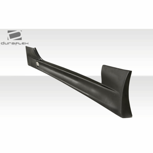 1989-1994 Nissan 240SX S13 HB Duraflex GP-1 Body Kit - 4 Piece - Image 14