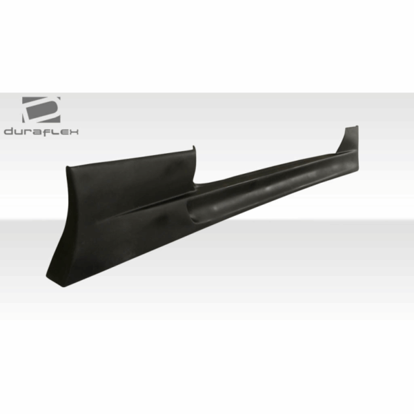 1989-1994 Nissan 240SX S13 HB Duraflex GP-1 Body Kit - 4 Piece - Image 15