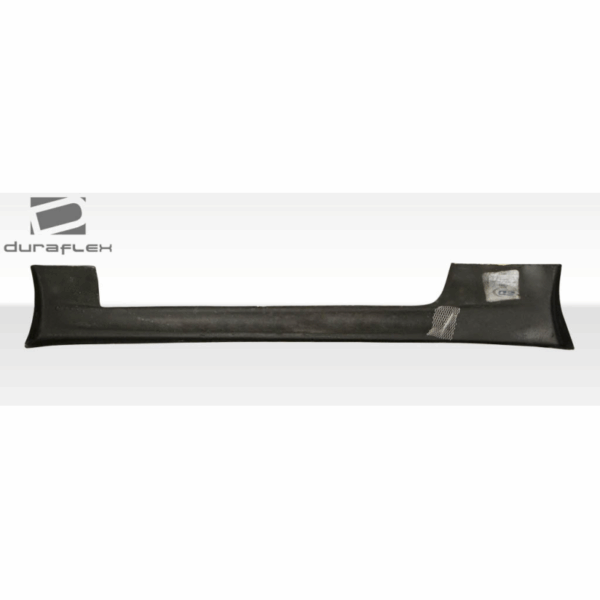 1989-1994 Nissan 240SX S13 HB Duraflex GP-1 Body Kit - 4 Piece - Image 16
