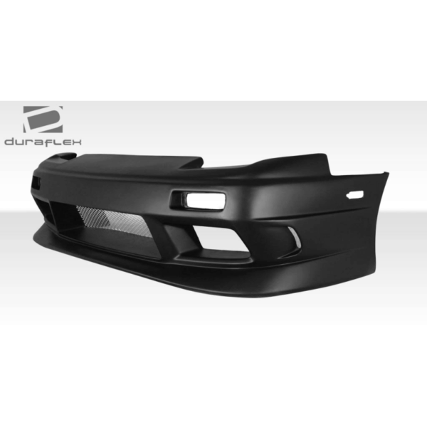 1989-1994 Nissan 240SX S13 HB Duraflex GP-1 Body Kit - 4 Piece - Image 9