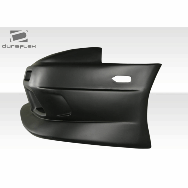 1989-1994 Nissan 240SX S13 HB Duraflex GP-1 Body Kit - 4 Piece - Image 10