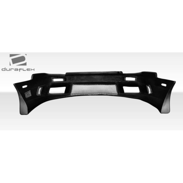 1989-1994 Nissan 240SX S13 HB Duraflex GP-1 Body Kit - 4 Piece - Image 11