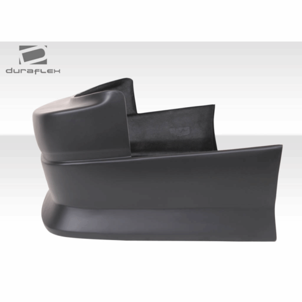 1989-1994 Nissan 240SX S13 HB Duraflex V-Speed Body Kit - 4 Piece - Image 16