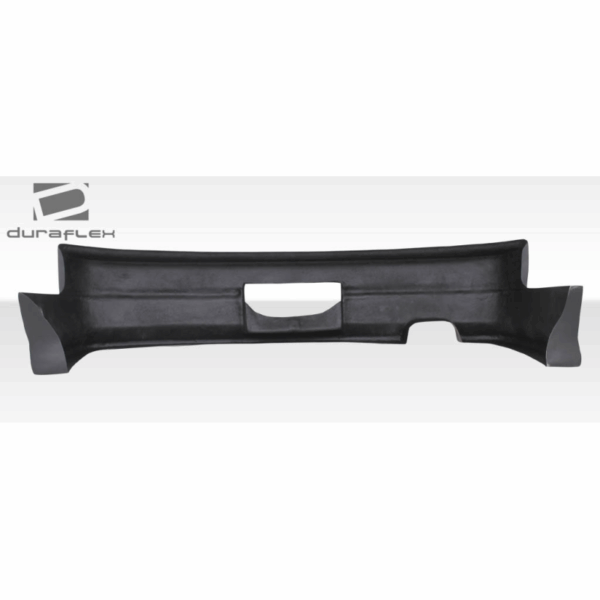 1989-1994 Nissan 240SX S13 HB Duraflex V-Speed Body Kit - 4 Piece - Image 17