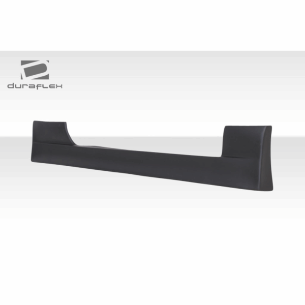 1989-1994 Nissan 240SX S13 2DR Duraflex M-1 Sport Body Kit - 4 Piece - Image 13