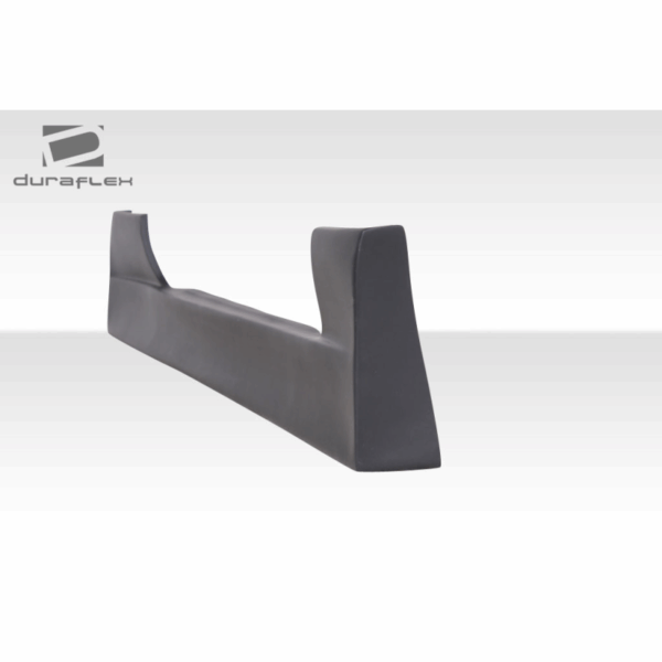 1989-1994 Nissan 240SX S13 2DR Duraflex M-1 Sport Body Kit - 4 Piece - Image 14