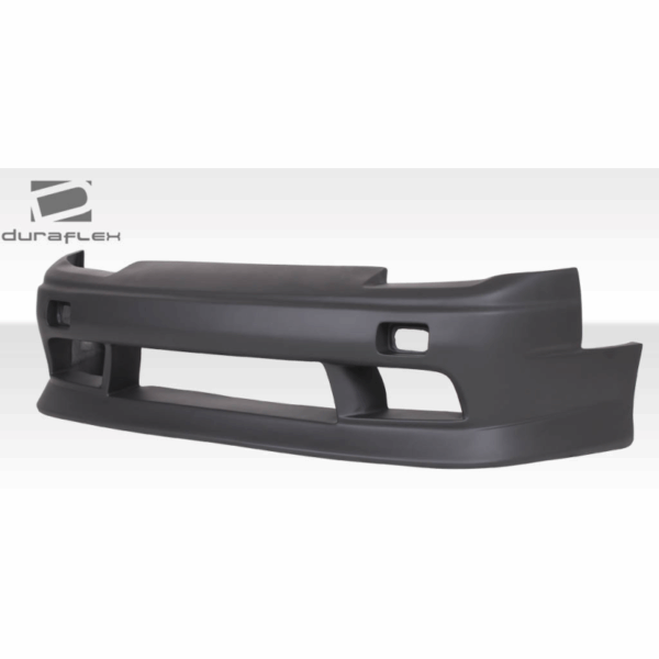 1989-1994 Nissan 240SX S13 2DR Duraflex V- Speed Body Kit - 4 Piece - Image 3
