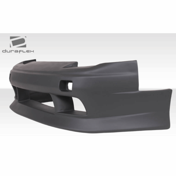1989-1994 Nissan 240SX S13 2DR Duraflex V- Speed Body Kit - 4 Piece - Image 4