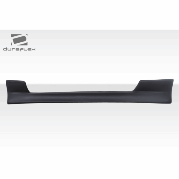 1989-1994 Nissan 240SX S13 2DR Duraflex V- Speed Body Kit - 4 Piece - Image 10