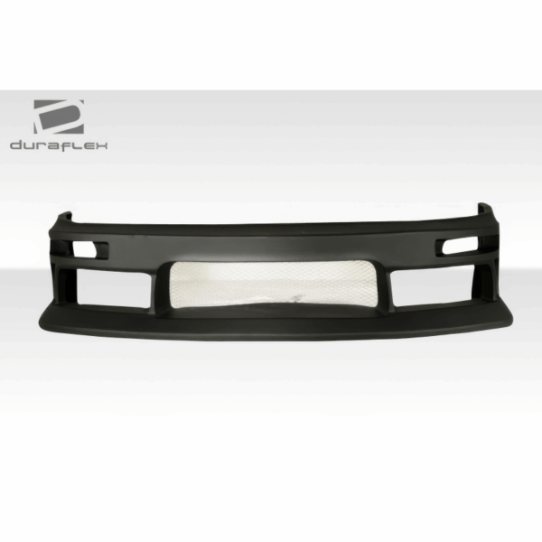 1995-1996 Nissan 240SX S14 Duraflex M-1 Body Kit - 4 Piece - Image 2