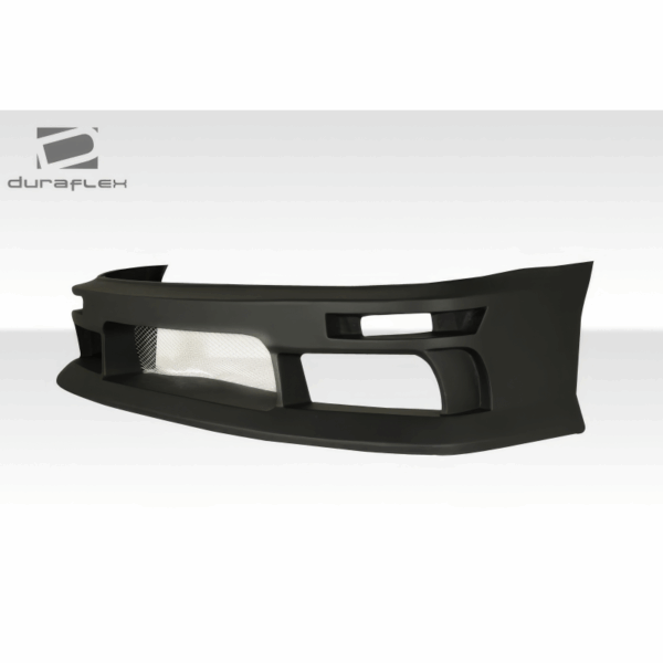 1995-1996 Nissan 240SX S14 Duraflex M-1 Body Kit - 4 Piece - Image 3