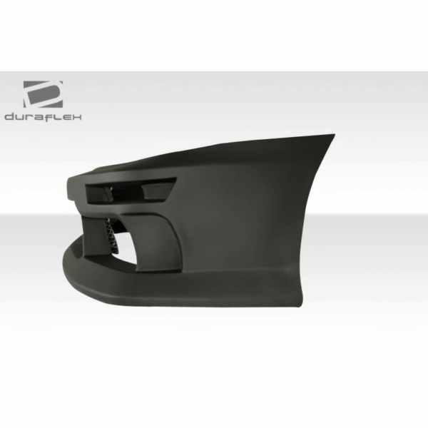 1995-1996 Nissan 240SX S14 Duraflex M-1 Body Kit - 4 Piece - Image 4