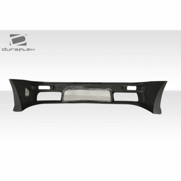 1995-1996 Nissan 240SX S14 Duraflex M-1 Body Kit - 4 Piece - Image 5