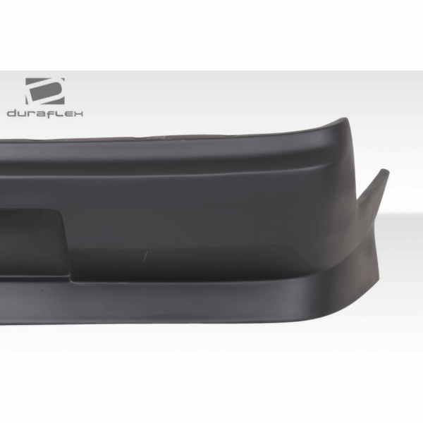 1995-1996 Nissan 240SX S14 Duraflex Type U Body Kit - 4 Piece - Image 19
