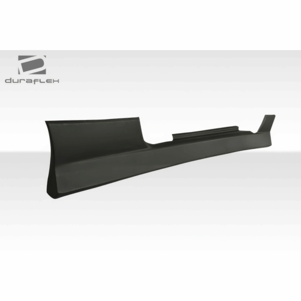 1995-1996 Nissan 240SX S14 Duraflex Type U Body Kit - 4 Piece - Image 13