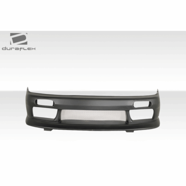1995-1996 Nissan 240SX S14 Duraflex V-Speed Body Kit - 4 Piece - Image 12