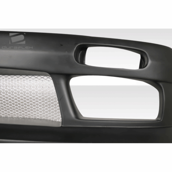 1995-1996 Nissan 240SX S14 Duraflex V-Speed Body Kit - 4 Piece - Image 14