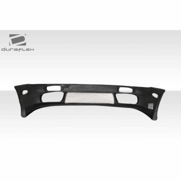 1995-1996 Nissan 240SX S14 Duraflex V-Speed Body Kit - 4 Piece - Image 16