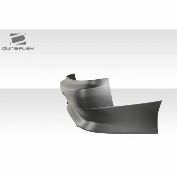 1997-1998 Nissan 240SX S14 Duraflex V-speed 2 Body Kit - 4 Piece - Image 21