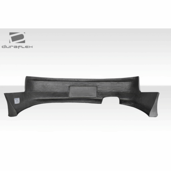 1997-1998 Nissan 240SX S14 Duraflex V-speed 2 Body Kit - 4 Piece - Image 22