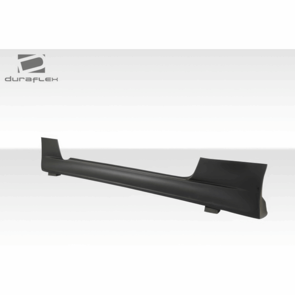 1997-1998 Nissan 240SX S14 Duraflex V-speed 2 Body Kit - 4 Piece - Image 11