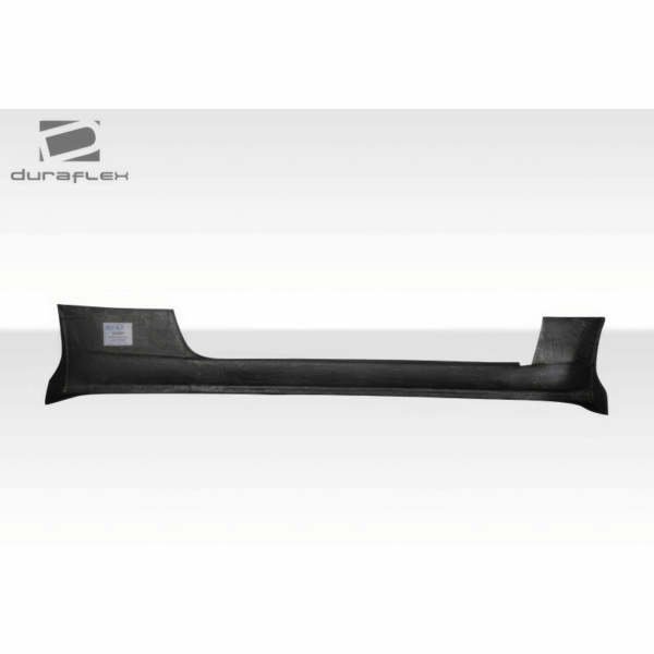 1997-1998 Nissan 240SX S14 Duraflex V-speed 2 Body Kit - 4 Piece - Image 12