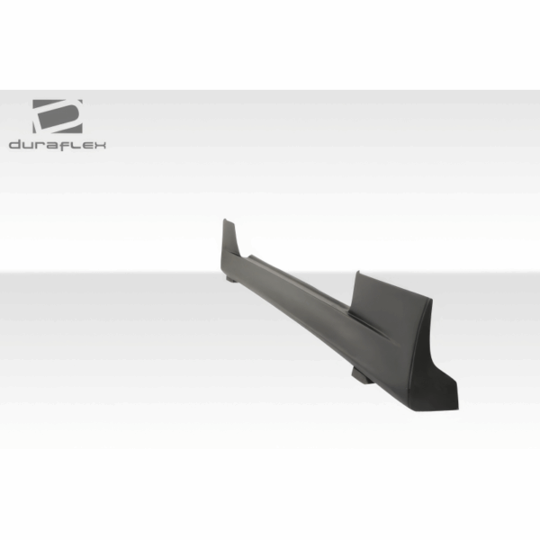 1997-1998 Nissan 240SX S14 Duraflex V-speed 2 Body Kit - 4 Piece - Image 13