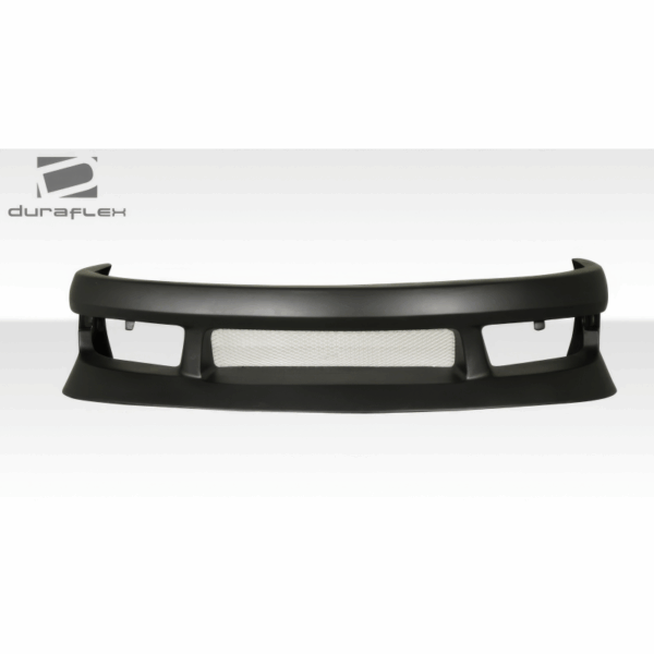 1997-1998 Nissan 240SX S14 Duraflex V-Speed Body Kit - 4 Piece - Image 13