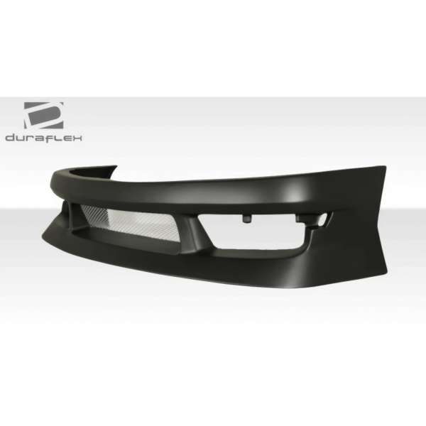 1997-1998 Nissan 240SX S14 Duraflex V-Speed Body Kit - 4 Piece - Image 14