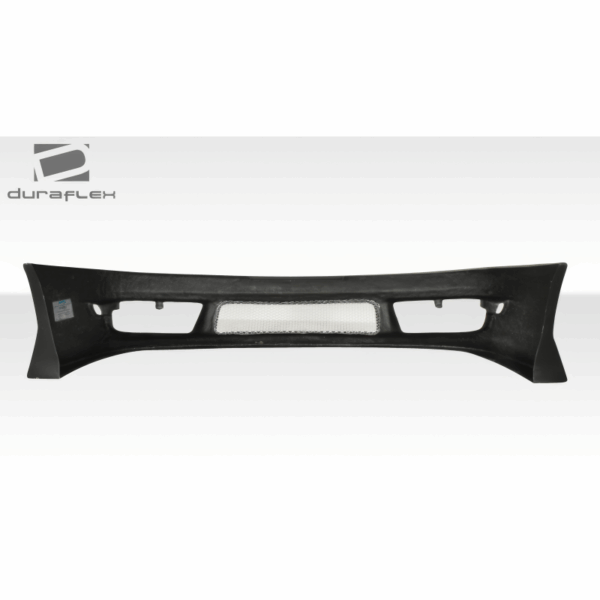 1997-1998 Nissan 240SX S14 Duraflex V-Speed Body Kit - 4 Piece - Image 16