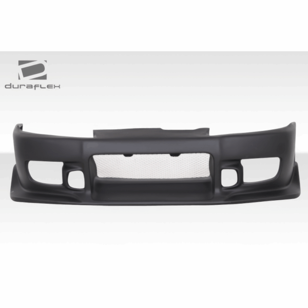 1989-1994 Nissan 240SX S13 Duraflex Silvia S15 Conversion C-1 Kit - 4 Piece - Image 15