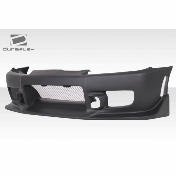 1989-1994 Nissan 240SX S13 Duraflex Silvia S15 Conversion C-1 Kit - 4 Piece - Image 16