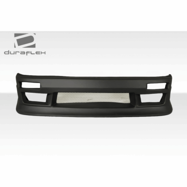 1989-1994 Nissan 240SX S13 Duraflex Silvia S13 Conversion V-Speed Kit - 4 Piece - Image 8