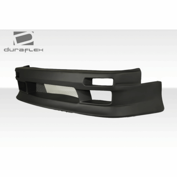 1989-1994 Nissan 240SX S13 Duraflex Silvia S13 Conversion V-Speed Kit - 4 Piece - Image 9