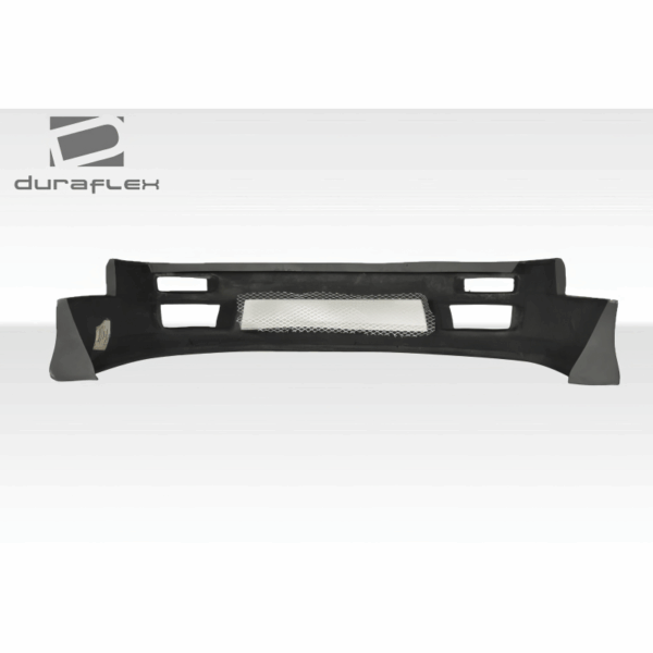 1989-1994 Nissan 240SX S13 Duraflex Silvia S13 Conversion V-Speed Kit - 4 Piece - Image 10