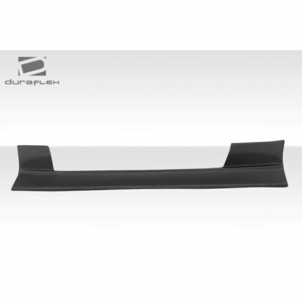 1989-1994 Nissan 240SX S13 2DR Duraflex B-Sport Body Kit - 4 Piece - Image 5