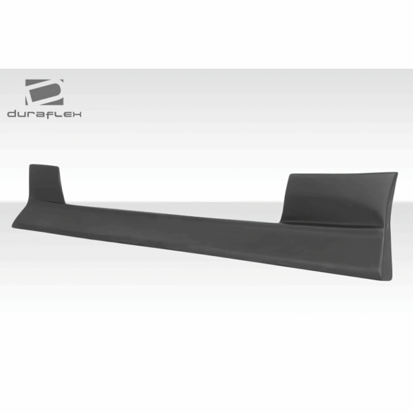 1989-1994 Nissan 240SX S13 2DR Duraflex B-Sport Body Kit - 4 Piece - Image 7