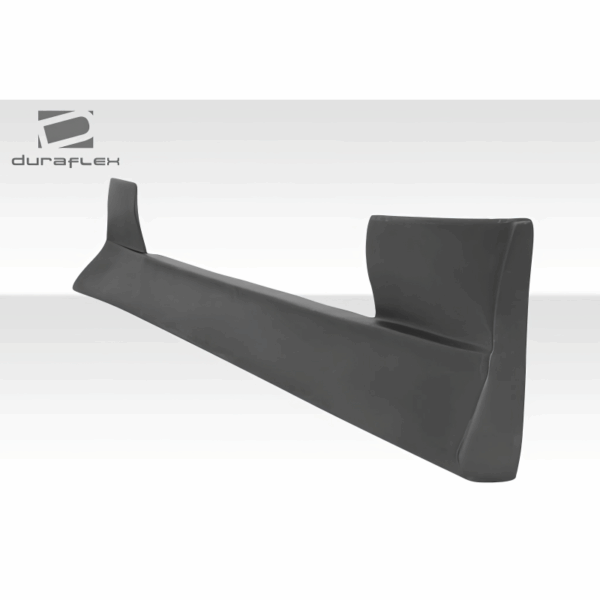1989-1994 Nissan 240SX S13 2DR Duraflex B-Sport Body Kit - 4 Piece - Image 8
