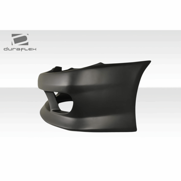 1995-1998 Nissan 240SX S14 Duraflex Silvia S15 Conversion V-speed Kit - 4 Piece - Image 7