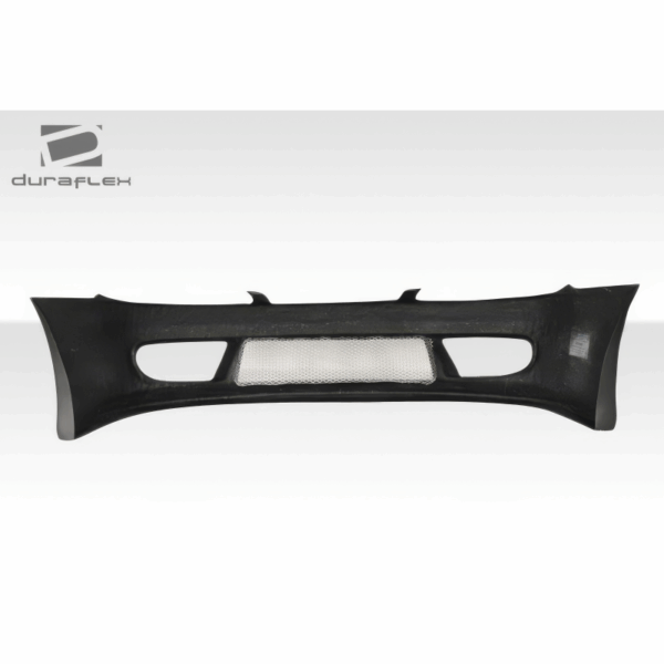 1995-1998 Nissan 240SX S14 Duraflex Silvia S15 Conversion V-speed Kit - 4 Piece - Image 8