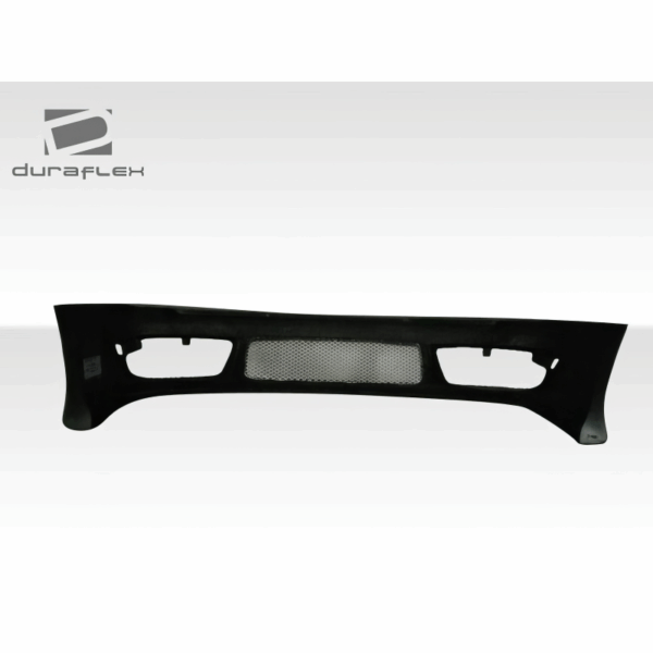1997-1998 Nissan 240SX S14 Duraflex V-speed 2 Body Kit - 4 Piece - Image 14