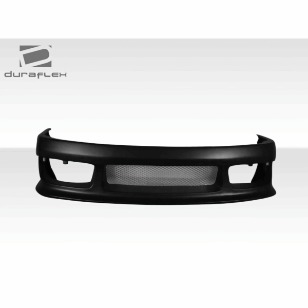 1997-1998 Nissan 240SX S14 Duraflex V-speed 2 Body Kit - 4 Piece - Image 15