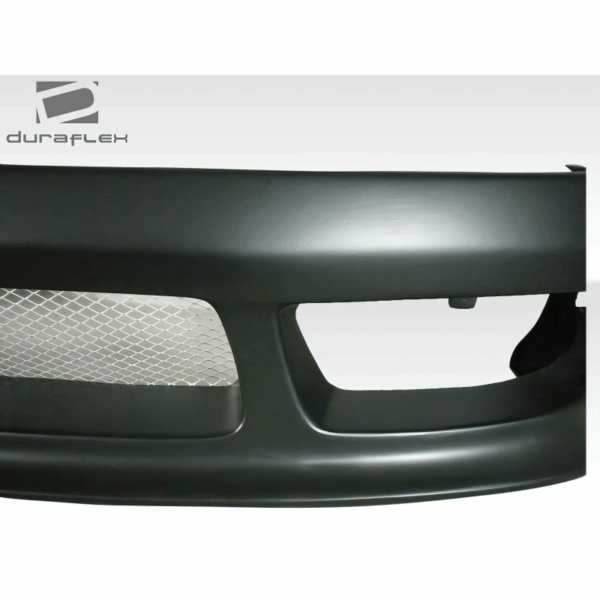 1997-1998 Nissan 240SX S14 Duraflex V-speed 2 Body Kit - 4 Piece - Image 16
