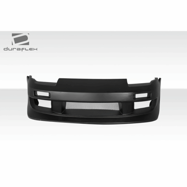 1989-1994 Nissan 240SX S13 2DR Duraflex GP-2 Body Kit - 4 Piece - Image 2