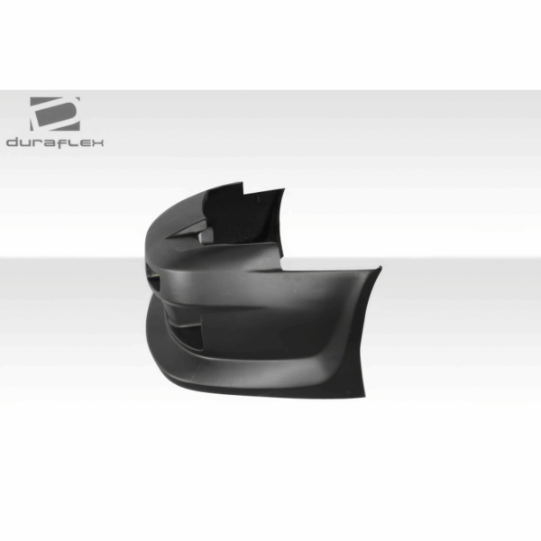 1989-1994 Nissan 240SX S13 2DR Duraflex GP-2 Body Kit - 4 Piece - Image 4