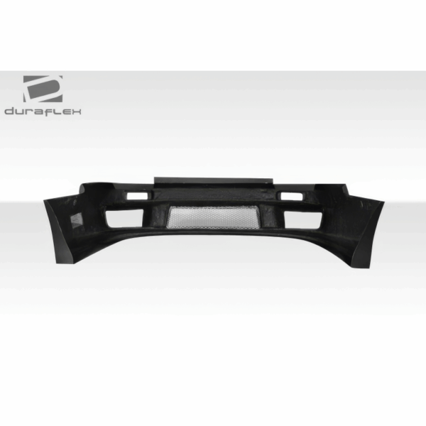 1989-1994 Nissan 240SX S13 2DR Duraflex GP-2 Body Kit - 4 Piece - Image 5