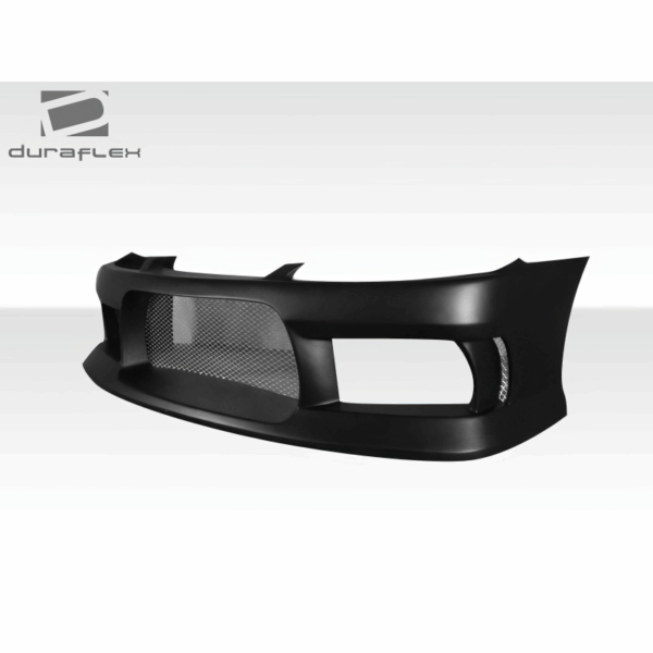 1989-1994 Nissan 240SX S13 Duraflex Silvia S15 Conversion M-1 Sport Kit - 4 Piece - Image 3